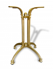 Подстолье для кафе и ресторанов