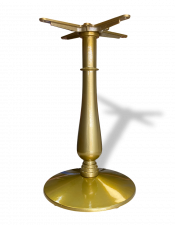 Подстолье для кафе и ресторанов