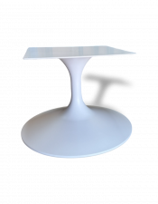 Подстолье для кафе и ресторанов