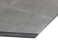 Столешница HPL Compact КАРЕ Мебель