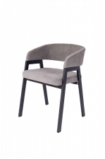 Кресло для кафе и ресторанов