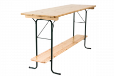 стойка для барбекю