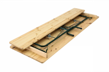 стойка для барбекю