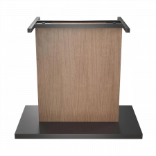 Подстолье для кафе