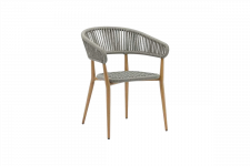 стул для кафе и ресторанов