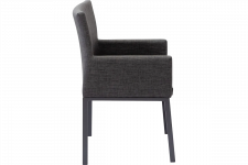 кресло для кафе и ресторанов