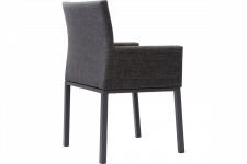 кресло для кафе и ресторанов