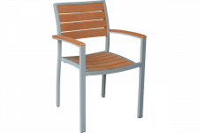 кресло для кафе и ресторанов