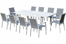 комплект садовой мебели