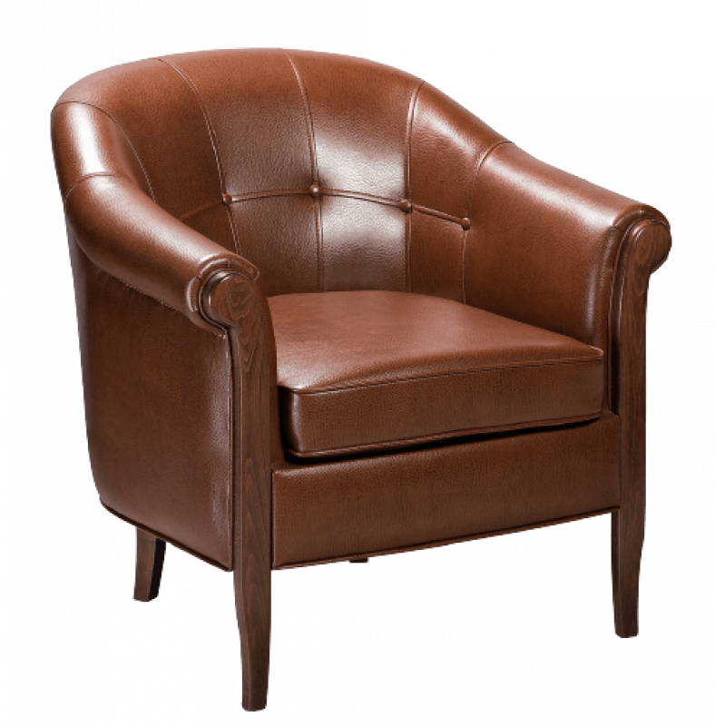 Кресла мягкие. Кресла мягкие для гостиной. Кресло мягкое для дома. Кресло для кафе. Производители мягких кресел