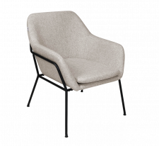 Кресло Афтон