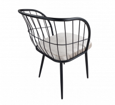 Стул Женева