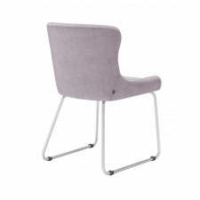 Стул Vetro L2 для кафе и ресторанов