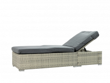 шезлонг для кафе и ресторанов