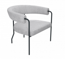 Кресло Меган Ду