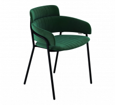 Стул Женева