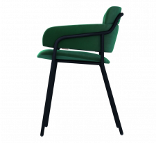 Стул Женева