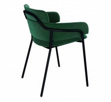 Стул Женева