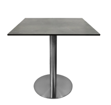 Столешница HPL Compact КАРЕ Мебель