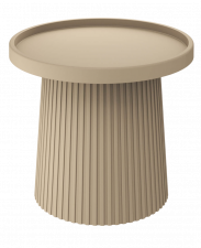 Стол Пинаффи