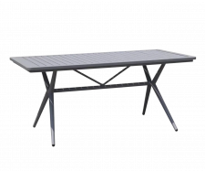 Стол БЬОРН 150, пропитка