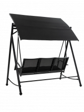 качели для уличных кафе и ресторанов