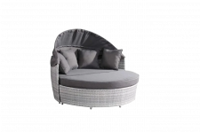 комплект мебели для уличных кафе и ресторанов