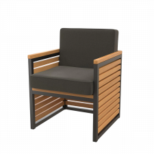 кресло для кафе