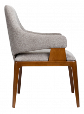 4000192_kreslo_hamilton_sp_6-Photoroom