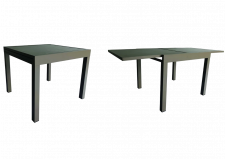 комплект мебели для уличных кафе и ресторанов