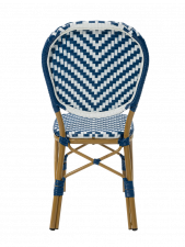 комплект мебели для уличных кафе и ресторанов