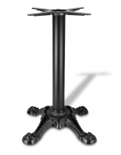 Подстолье Тренавера