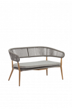 комплект садовой мебели