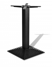 Подстолье для кафе и ресторанов