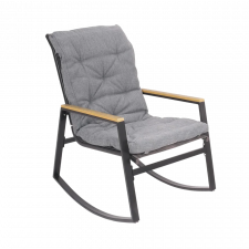 шезлонг для кафе и ресторанов