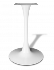 Стальное подстолье