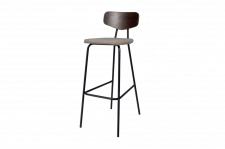 барный стул