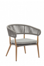 комплект садовой мебели