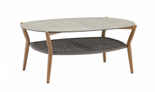 комплект садовой мебели