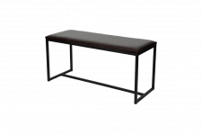 скамья для кафе