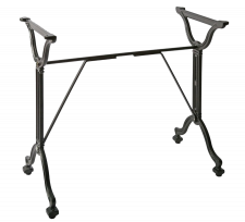 подстолье для кафе и ресторанов