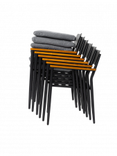 комплект мебели для уличных кафе и ресторанов