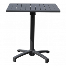 стул для кафе и ресторанов