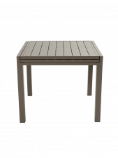 комплект мебели для уличных кафе и ресторанов