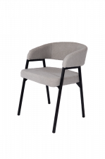 Кресло для кафе и ресторанов