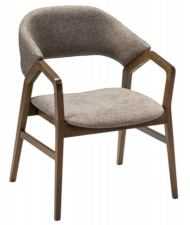 DeWatermark.ai_1743783918720-Photoroom