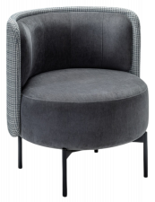 DeWatermark.ai_1743986937059-Photoroom