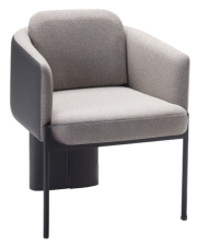 DeWatermark.ai_1743987323447-Photoroom