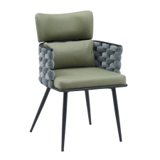 стул для кафе и ресторана