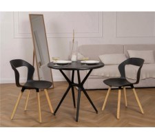 Стул для кафе